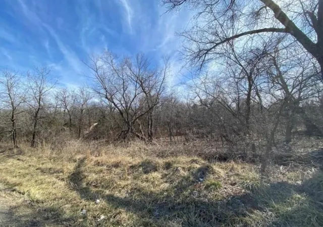 Photo 2 of Land for sale at Lot 7 Post Oak Rd, Noble, OK 73068 | MLS# 1192348 | Listing updated on 2026-08-14