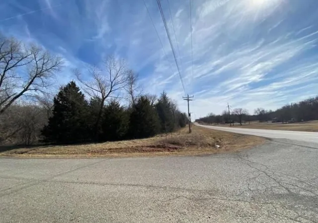 Photo 3 of Land for sale at Lot 7 Post Oak Rd, Noble, OK 73068 | MLS# 1192348 | Listing updated on 2026-08-14