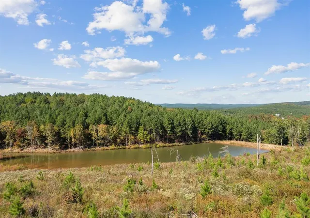 1st image of 439 Woodland Ridge Trl, Broken Bow, OK 74728 | MLS# 1192406