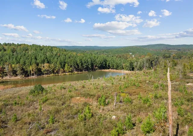 2nd image of 439 Woodland Ridge Trl, Broken Bow, OK 74728 | MLS# 1192406
