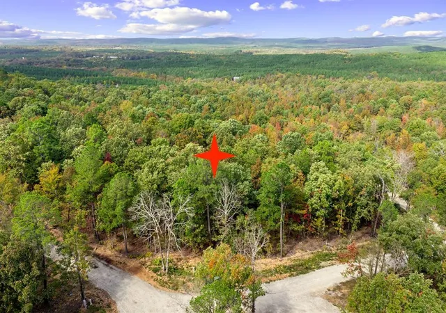 4th image of 111 Woodland Lakes Trl, Broken Bow, OK 74728 | MLS# 1192409