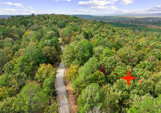 5th image of 111 Woodland Lakes Trl, Broken Bow, OK 74728 | MLS# 1192409