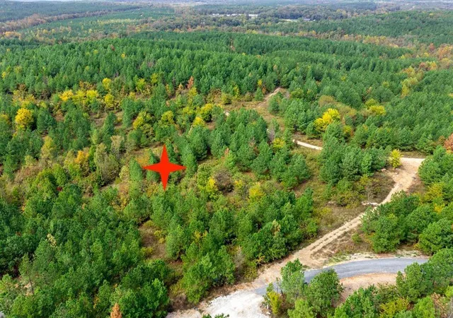 2nd image of 3 Sweet Magnolia Ln, Broken Bow, OK 74728 | MLS# 1192411