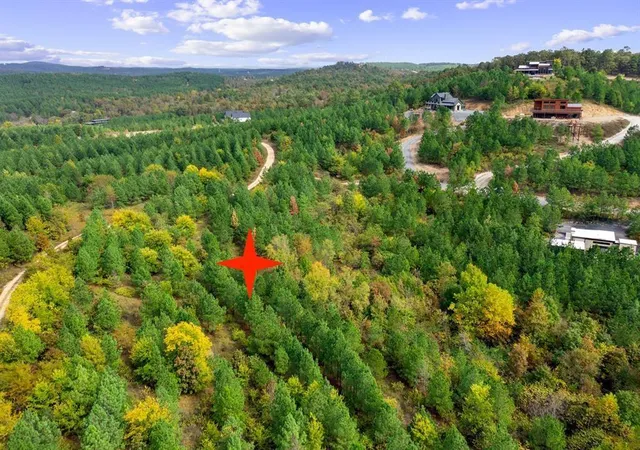 3rd image of 3 Sweet Magnolia Ln, Broken Bow, OK 74728 | MLS# 1192411