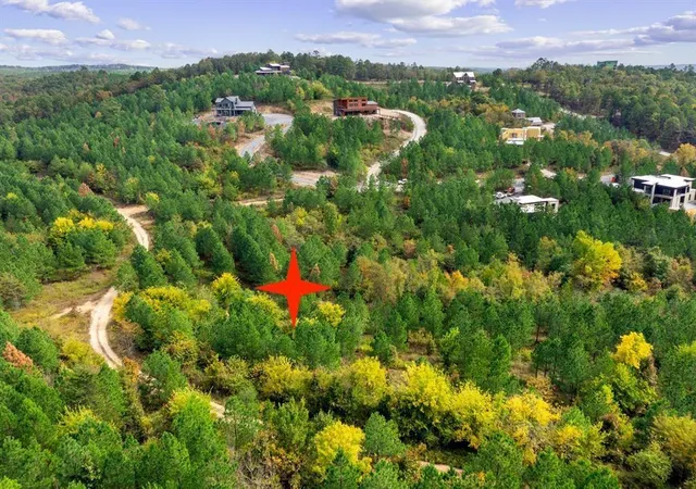 4th image of 3 Sweet Magnolia Ln, Broken Bow, OK 74728 | MLS# 1192411