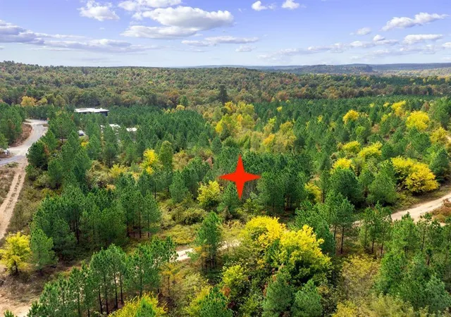5th image of 3 Sweet Magnolia Ln, Broken Bow, OK 74728 | MLS# 1192411