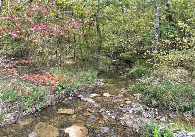 1st image of 81 Frances Fir Rd, Broken Bow, OK 74728 | MLS# 1192415