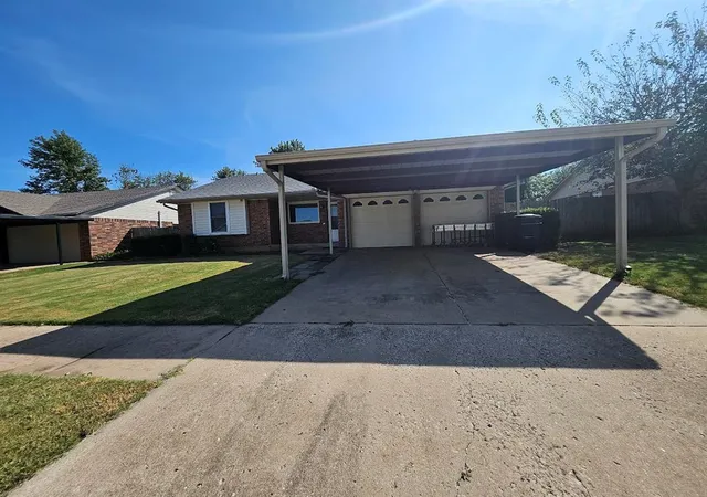 1st image of 1728 Se 8th St, Moore, OK 73160 | MLS# 1192426