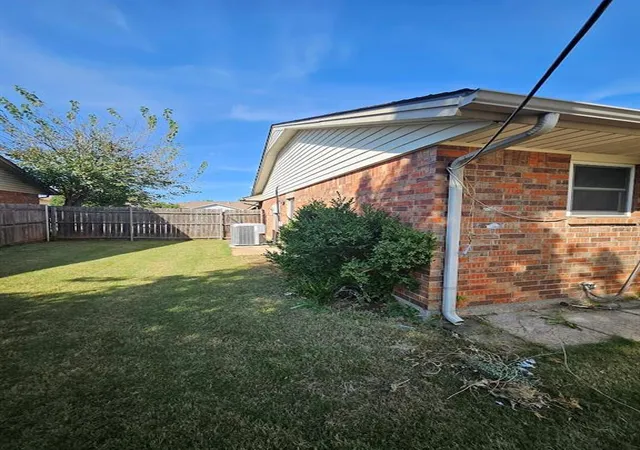 33rd image of 1728 Se 8th St, Moore, OK 73160 | MLS# 1192426