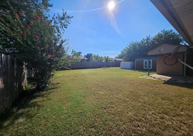 4th image of 1728 Se 8Th St, Moore, OK 73160 | MLS# 1192426