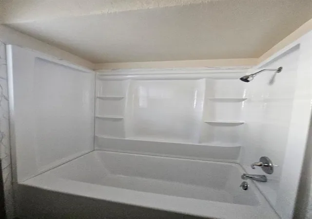 5th image of 1728 Se 8Th St, Moore, OK 73160 | MLS# 1192426