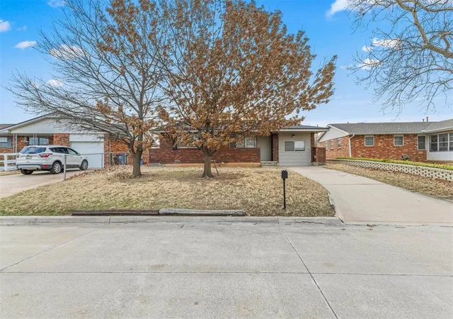 25th image of 344 Nw 65th St, Lawton, OK 73505 | MLS# 1192474
