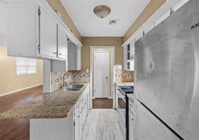 4th image of 344 Nw 65Th St, Lawton, OK 73505 | MLS# 1192474