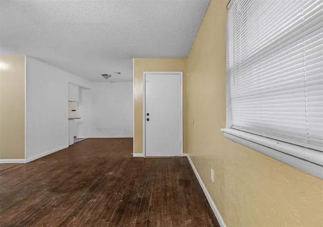 5th image of 344 Nw 65Th St, Lawton, OK 73505 | MLS# 1192474