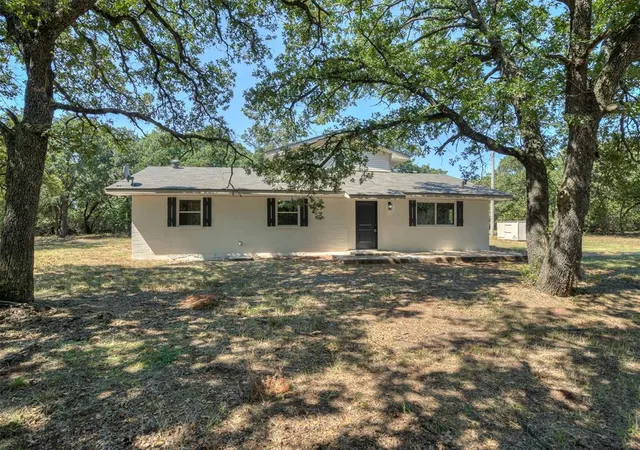 3rd image of 2448 County Street 2985, Blanchard, OK 73010 | MLS# 1192547
