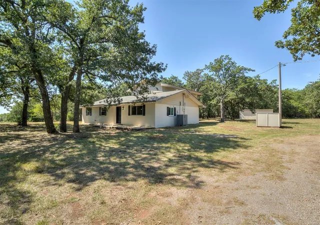 4th image of 2448 County Street 2985, Blanchard, OK 73010 | MLS# 1192547