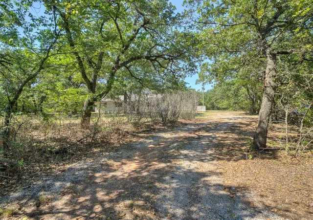 5th image of 2448 County Street 2985, Blanchard, OK 73010 | MLS# 1192547