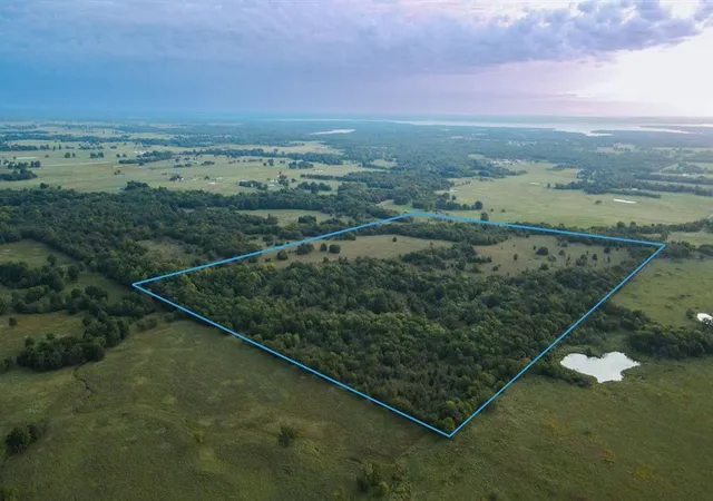 1st image of 0000 4100 Rd, Eufaula, OK 74432 | MLS# 1192589