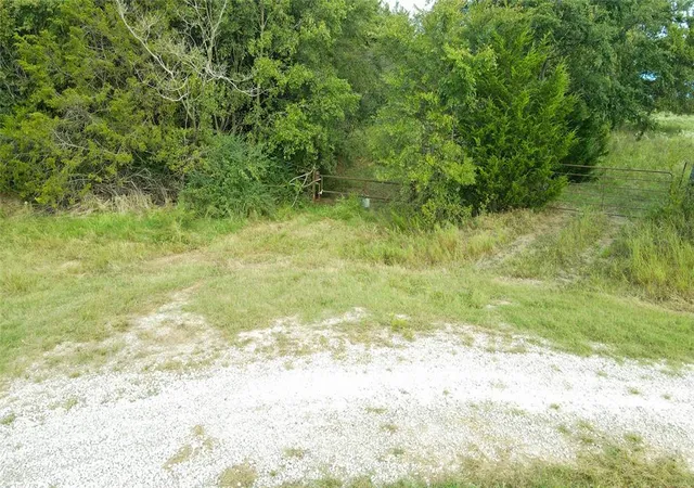 21st image of 0000 4100 Rd, Eufaula, OK 74432 | MLS# 1192589