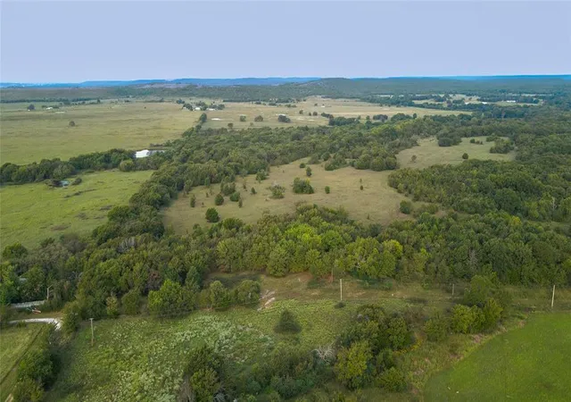 4th image of 0000 4100 Rd, Eufaula, OK 74432 | MLS# 1192589