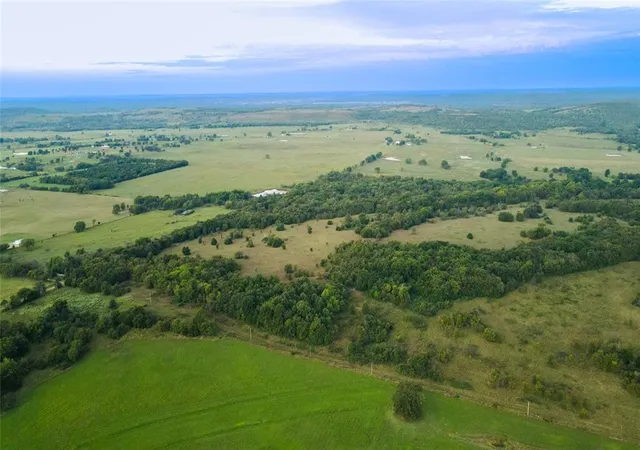5th image of 0000 4100 Rd, Eufaula, OK 74432 | MLS# 1192589