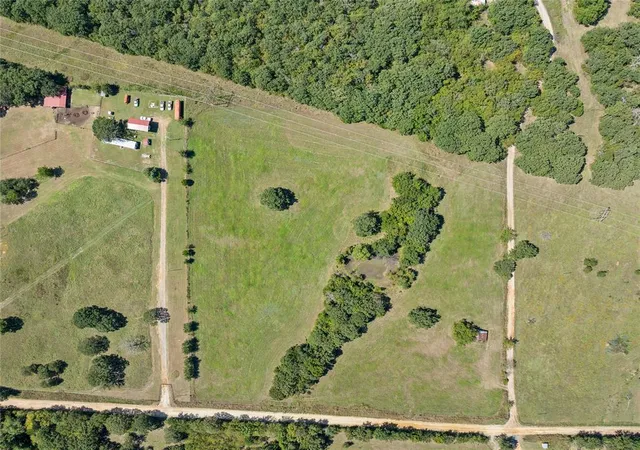 Photo 14 of Land for sale at N 3410 Rd, Roff, OK 74865 | MLS# 1192601 | Listing updated on 2026-09-21