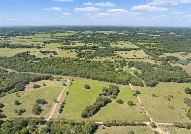 Photo 2 of Land for sale at N 3410 Rd, Roff, OK 74865 | MLS# 1192601 | Listing updated on 2026-09-21