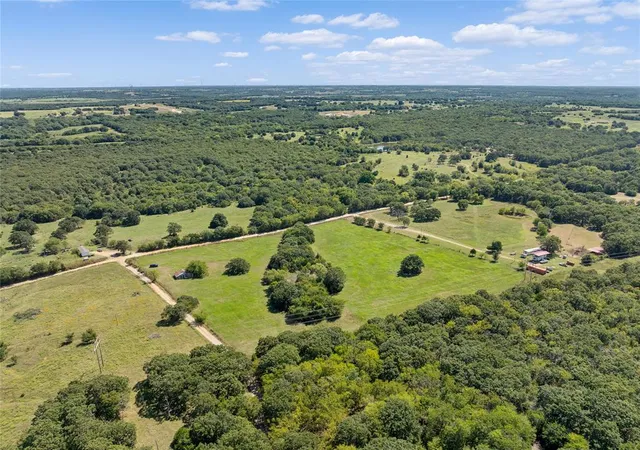 Photo 3 of Land for sale at N 3410 Rd, Roff, OK 74865 | MLS# 1192601 | Listing updated on 2026-09-21