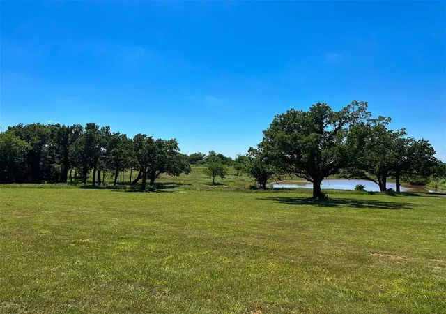 2nd image of 12 Camp/lakewood Rd, Guthrie, OK 73044 | MLS# 1192670