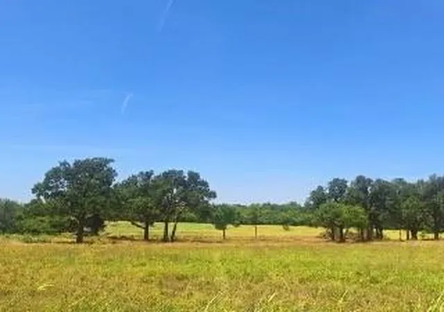 3rd image of 12 Camp/Lakewood Rd, Guthrie, OK 73044 | MLS# 1192670