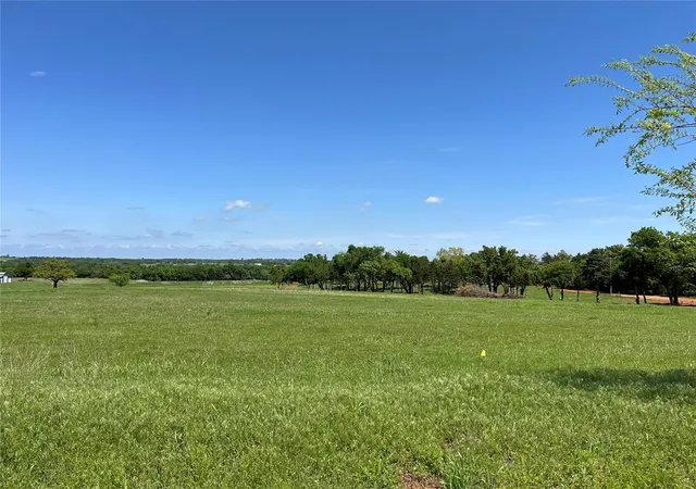 5th image of 12 Camp/Lakewood Rd, Guthrie, OK 73044 | MLS# 1192670