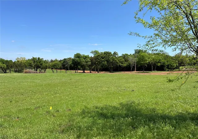 6th image of 12 Camp/lakewood Rd, Guthrie, OK 73044 | MLS# 1192670