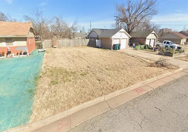 4th image of 321 Nw 91st St, Oklahoma City, OK 73114 | MLS# 1192687