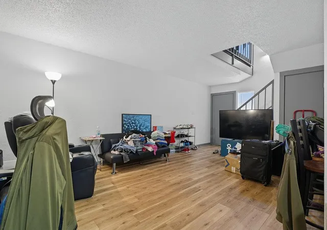 4th image of 2213 E 67th St, Tulsa, OK 74136