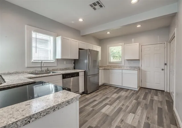 Photo 1 of Single family home for sale at 1319 Ne 15th St, Oklahoma City, OK 73117 | MLS# 1192720 | Listing updated on 2026-02-16