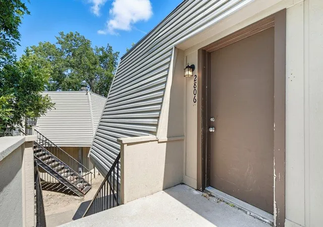4th image of 6617 S Zunis Ave #2701, Tulsa, OK 74136 | MLS# 1192733