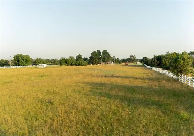 14th image of 12525 E 116th North St, Collinsville, OK 74021 | MLS# 1192741