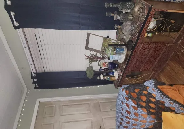 Photo 3 of Single family home for sale at 2728 NW 38th Street, Oklahoma City, OK 73112 | MLS# 1192891 | Listing updated on 2026-06-04