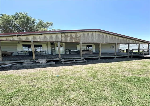 Homes for sale in Mangum, OK | 36271 E County Road 1510 Road, Mangum, OK 73554 | MLS# 1192892