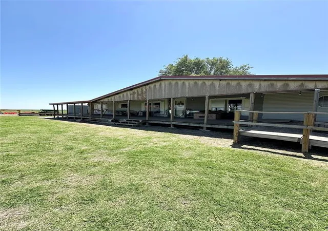 Homes for sale in Mangum, OK | 36271 E County Road 1510 Road, Mangum, OK 73554 | MLS# 1192892