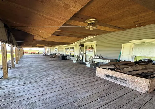 Homes for sale in Mangum, OK | 36271 E County Road 1510 Road, Mangum, OK 73554 | MLS# 1192892