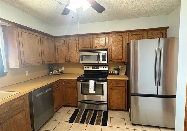 3rd image of 6110 Sw Oak Cliff Ave Ave, Lawton, OK 73505 | MLS# 1192915