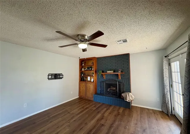 5th image of 6110 Sw Oak Cliff Ave Ave, Lawton, OK 73505 | MLS# 1192915