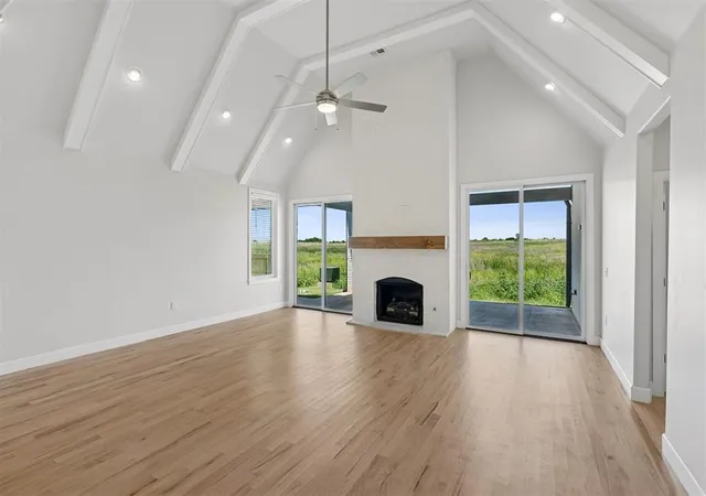 Photo 3 of Sale Pending at 18120 Fields Dr, Edmond, OK 73012 | MLS# 1192977 | Listing updated on 2026-08-31