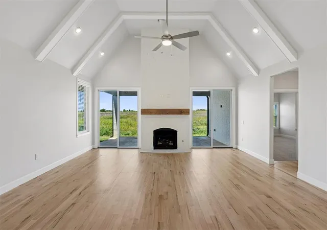 Photo 3 of Sale Pending at 18120 Fields Dr, Edmond, OK 73012 | MLS# 1192977 | Listing updated on 2026-08-31