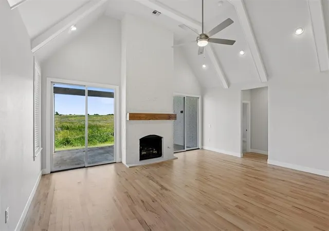 Photo 4 of Sale Pending at 18120 Fields Dr, Edmond, OK 73012 | MLS# 1192977 | Listing updated on 2026-08-31