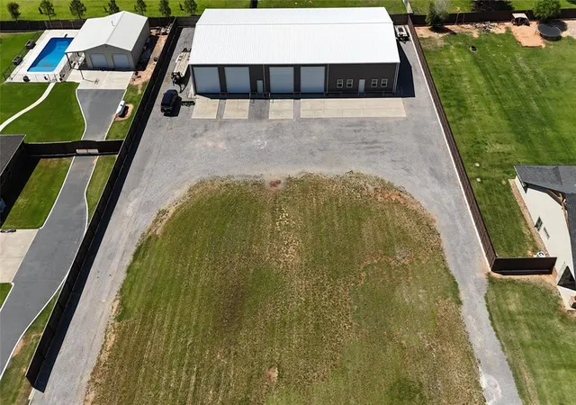 1st image of 24174 E 998 Th Rd, Weatherford, OK 73096 | MLS# 1193008