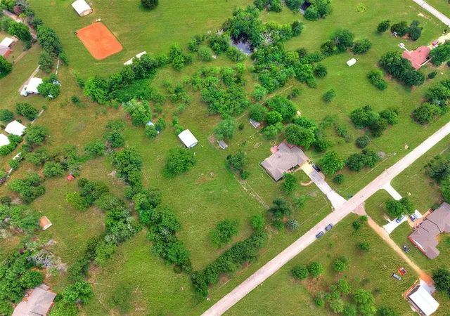 Photo 24 of Single family home for sale at 8420 Ne 125th St, Jones, OK 73049 | MLS# 1193206 | Listing updated on 2025-10-11
