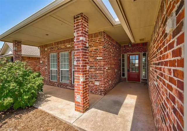 5th image of 4909 Nw 164Th Ter, Edmond, OK 73013 | MLS# 1193280