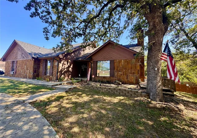 3rd image of 2020 Coolidge St, Seminole, OK 74868 | MLS# 1193418
